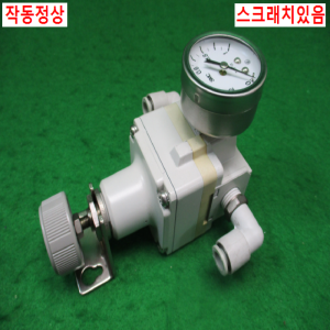 북70674/공압레귤레이터/IR2020-02/SMC